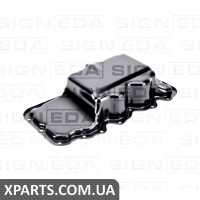 КАРТЕР Signeda VK060 (аналог для 1053871)