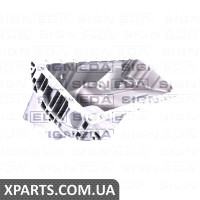 КАРТЕР Signeda VK003 (аналог для 11137552414)
