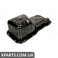 КАРТЕР Signeda VK137 (аналог для 11110-BM700)