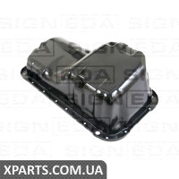 КАРТЕР Signeda VK125 (аналог для 11200-PAA-A00)