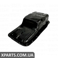 КАРТЕР Signeda VK076 (аналог для 11200P30010)