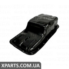 КАРТЕР Signeda VK076 (аналог для 11200P30010)
