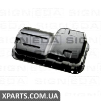КАРТЕР Signeda VK119 (аналог для 11200PTO000)