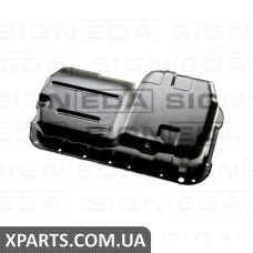 КАРТЕР Signeda VK119 (аналог для 11200PTO000)