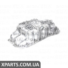 КАРТЕР Signeda VK021 (аналог для 1128431)