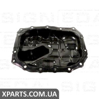 КАРТЕР Signeda VK165 (аналог для 121010Q011)