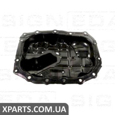 КАРТЕР Signeda VK165 (аналог для 121010Q011)