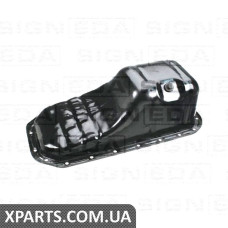КАРТЕР Signeda VK146 (аналог для 12101-15070)