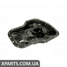 КАРТЕР Signeda VK040 (аналог для 12101-64131)