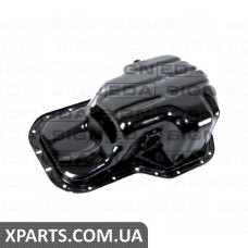 КАРТЕР Signeda VK037 (аналог для 12101-64171)