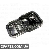 КАРТЕР Signeda VK186 (аналог для 12101-74160)