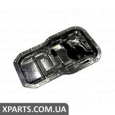 КАРТЕР Signeda VK186 (аналог для 12101-74160)