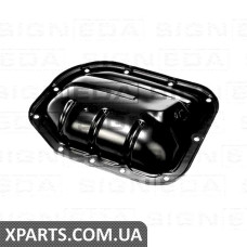 КАРТЕР Signeda VK151 (аналог для 1210221010)
