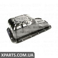 КАРТЕР Signeda VK074 (аналог для 21510-02510)