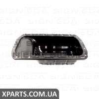 КАРТЕР Signeda VK142 (аналог для 2563475)