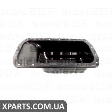 КАРТЕР Signeda VK142 (аналог для 2563475)