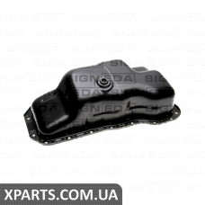 КАРТЕР Signeda VK191 (аналог для 46435414)