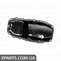 КАРТЕР Signeda VK139 (аналог для 46539820)