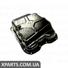 КАРТЕР Signeda VK157 (аналог для 4884665AE)