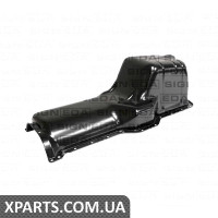 КАРТЕР Signeda VK178 (аналог для 53010340AB)