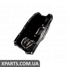 КАРТЕР Signeda VK123 (аналог для 55200418)