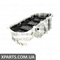 КАРТЕР Signeda VK012 (аналог для 55222621)