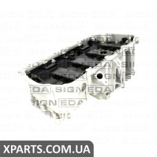 КАРТЕР Signeda VK012 (аналог для 55222621)