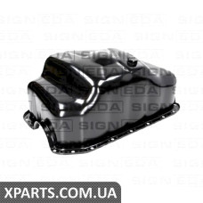 КАРТЕР Signeda VK032 (аналог для 77007-41331)
