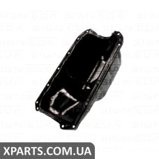КАРТЕР Signeda VK195 (аналог для 7762432)