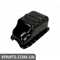 КАРТЕР Signeda VK100 (аналог для 7792191+7777226)