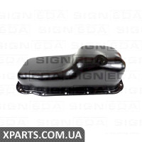 КАРТЕР Signeda VK132 (аналог для 90501528)