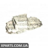 КАРТЕР Signeda VK022 (аналог для 9144650)