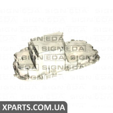 КАРТЕР Signeda VK022 (аналог для 9144650)