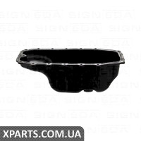 КАРТЕР Signeda VK144 (аналог для 93184623)