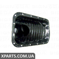 КАРТЕР Signeda VK143 (аналог для 94580107)