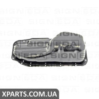 КАРТЕР Signeda VK120 (аналог для 94658136)