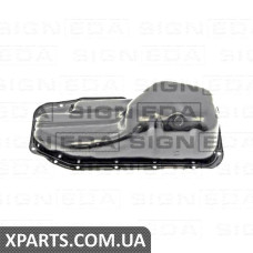КАРТЕР Signeda VK120 (аналог для 94658136)