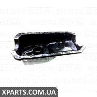 КАРТЕР Signeda VK106 (аналог для B36610400A)