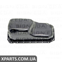 КАРТЕР Signeda VK192 (аналог для B3Y5-10-400)