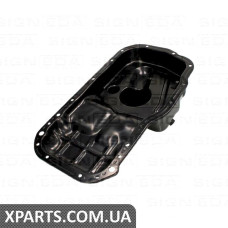 КАРТЕР Signeda VK011 (аналог для MD318675)