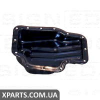 КАРТЕР Signeda VK182 (аналог для )