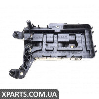 КОРОБКА ДЛЯ АКУМУЛЯТОРА Signeda PVG09001A (аналог для 1K0915333H)