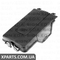 КОРОБКA ДЛЯ АКУМУЛЯТОРA Signeda PVG09002A (аналог для 3C0915443A)