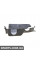 КОРОБКА ДЛЯ АКУМУЛЯТОРА Signeda PFD09001(K)A (аналог для 3M51-10723-AN)