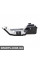 КОРОБКА ДЛЯ АКУМУЛЯТОРА Signeda PFD09001(K)A (аналог для 3M51-10723-AN)