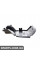 КОРОБКА ДЛЯ АКУМУЛЯТОРА Signeda PFD09001(K)A (аналог для 3M51-10723-AN)