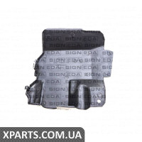 КОРОБКА ДЛЯ АКУМУЛЯТОРА Signeda PFD09001(K)A (аналог для 3M51-10723-AN)