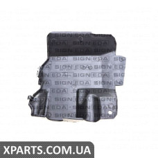 КОРОБКА ДЛЯ АКУМУЛЯТОРА Signeda PFD09001(K)A (аналог для 3M51-10723-AN)