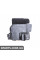КОРОБКА ДЛЯ АКУМУЛЯТОРА Signeda PFD09001(K)A (аналог для 3M51-10723-AN)