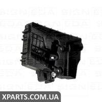 КОРОБКA ДЛЯ АКУМУЛЯТОРA Signeda PCR09008A (аналог для 5115730AH)